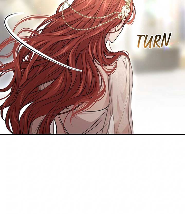 The Secret Bedroom of a Dejected Royal Daughter Chapter 97 65